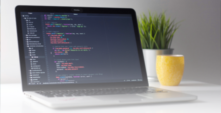 The Foundation of Your Online Success: A Guide to Website Development