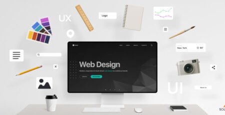 Why Ugly Websites Still Convert (and Why You Shouldn’t Copy Them)