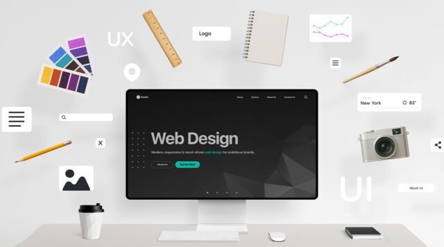 Why Ugly Websites Still Convert (and Why You Shouldn’t Copy Them)