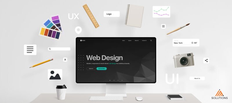Why Ugly Websites Still Convert (and Why You Shouldn’t Copy Them)