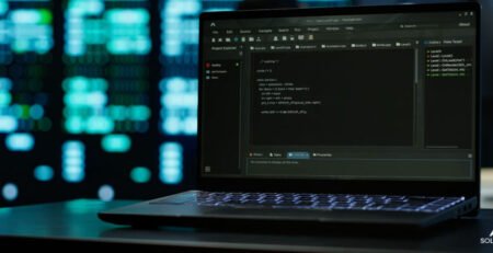 Discover the power of a Windows VPS Server for modern business websites. IM Solutions offers high-performance VPS hosting with unmatched reliability, security, and scalability for your business.