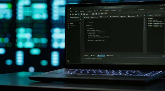 Discover the power of a Windows VPS Server for modern business websites. IM Solutions offers high-performance VPS hosting with unmatched reliability, security, and scalability for your business.